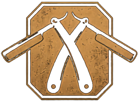 RAZOR